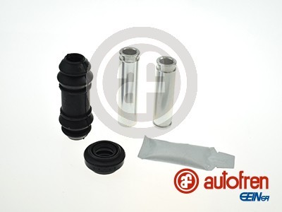 AUTOFREN SEINSA D7268C EAN: 8430320242873.