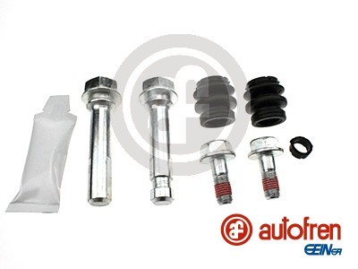 AUTOFREN SEINSA D7269C EAN: 8430320243443.