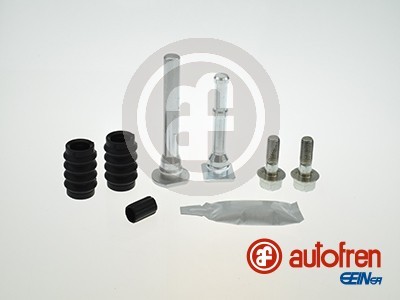 AUTOFREN SEINSA D7272C EAN: 8430320243511.