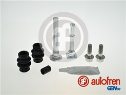 AUTOFREN SEINSA D7273C
