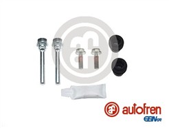 AUTOFREN SEINSA D7277C