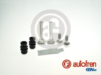 AUTOFREN SEINSA D7278C EAN: 8430320250243.