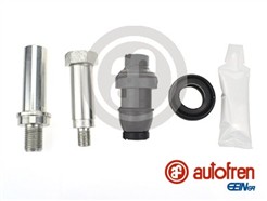AUTOFREN SEINSA D7279C