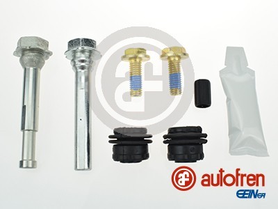 AUTOFREN SEINSA D7285C EAN: 8430320250694.