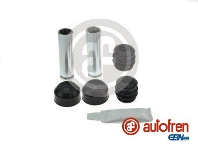 AUTOFREN SEINSA D7289C EAN: 8430320251691.