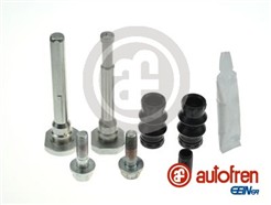 AUTOFREN SEINSA D7298C