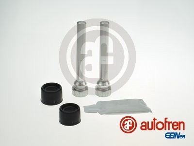 AUTOFREN SEINSA D7303C EAN: 8430320269290.