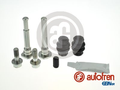 AUTOFREN SEINSA D7304C EAN: 8430320269351.