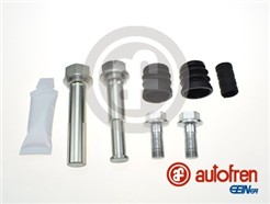 AUTOFREN SEINSA D7311C