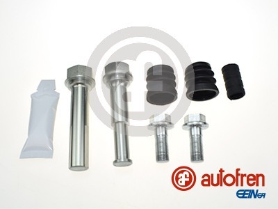 AUTOFREN SEINSA D7311C EAN: 8430320286327.