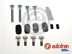 AUTOFREN SEINSA D7319C