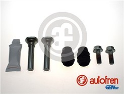 AUTOFREN SEINSA D7320C