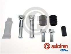 AUTOFREN SEINSA D7321C