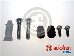 AUTOFREN SEINSA D7323C