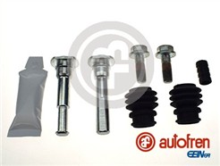 AUTOFREN SEINSA D7325C