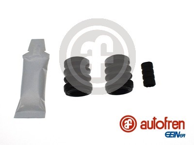 AUTOFREN SEINSA D7329 EAN: 8430320298566.