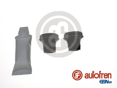 AUTOFREN SEINSA D7343 EAN: 8430320299310.