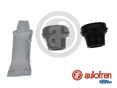AUTOFREN SEINSA D7346 EAN: 8430320299341.