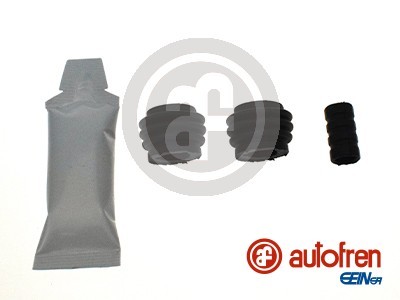 AUTOFREN SEINSA D7352 EAN: 8430320299402.