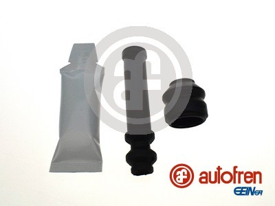 AUTOFREN SEINSA D7355 EAN: 8430320299440.