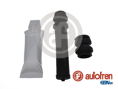 AUTOFREN SEINSA D7357 EAN: 8430320299464.