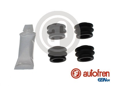 AUTOFREN SEINSA D7362 EAN: 8430320299518.