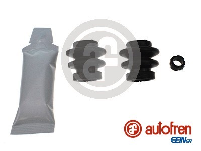 AUTOFREN SEINSA D7364 EAN: 8430320299532.