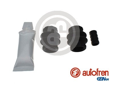 AUTOFREN SEINSA D7366 EAN: 8430320299556.