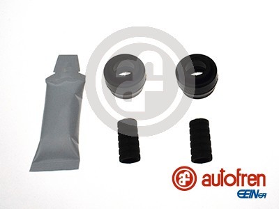 AUTOFREN SEINSA D7373 EAN: 8430320299624.