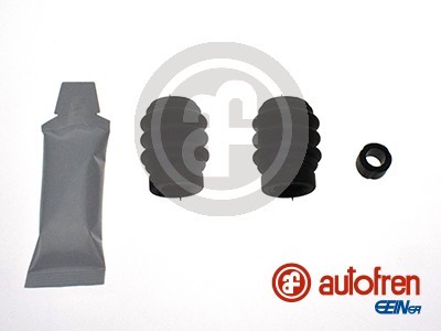 AUTOFREN SEINSA D7381 EAN: 8430320299709.
