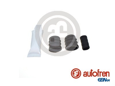 AUTOFREN SEINSA D7391 EAN: 8430320299778.