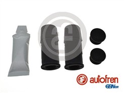 AUTOFREN SEINSA D7401