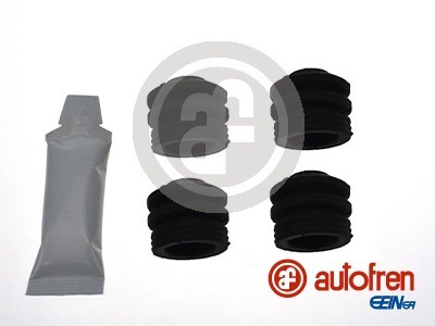 AUTOFREN SEINSA D7406 EAN: 8430320299921.