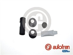 AUTOFREN SEINSA D7417