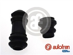 AUTOFREN SEINSA D7426