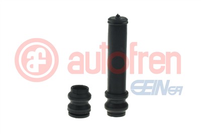AUTOFREN SEINSA D7434 EAN: 8430320300207.