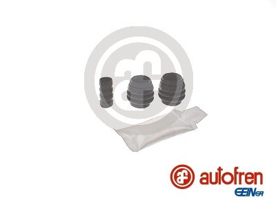 AUTOFREN SEINSA D7439 EAN: 8430320298672.