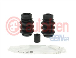 AUTOFREN SEINSA D7448