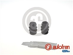 AUTOFREN SEINSA D7453