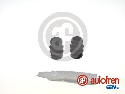 AUTOFREN SEINSA D7453 EAN: 8430320298894.