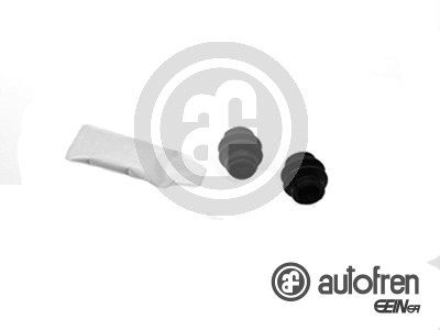 AUTOFREN SEINSA D7458 EAN: 8430320298948.