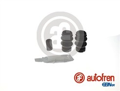 AUTOFREN SEINSA D7461