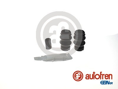AUTOFREN SEINSA D7461 EAN: 8430320298979.