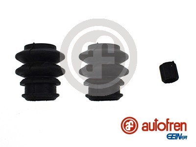 AUTOFREN SEINSA D7464 EAN: 8430320299006.