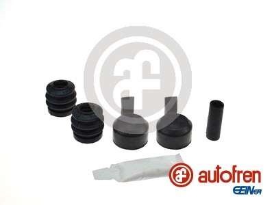 AUTOFREN SEINSA D7467 EAN: 8430320299037.