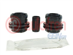 AUTOFREN SEINSA D7472