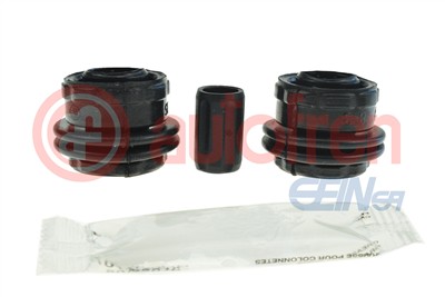 AUTOFREN SEINSA D7472 EAN: 8430320299082.