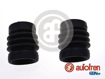 AUTOFREN SEINSA D7480 EAN: 8430320299167.