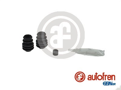 AUTOFREN SEINSA D7487 EAN: 8430320299235.