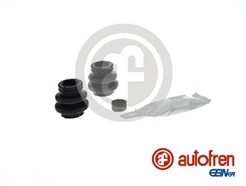 AUTOFREN SEINSA D7489